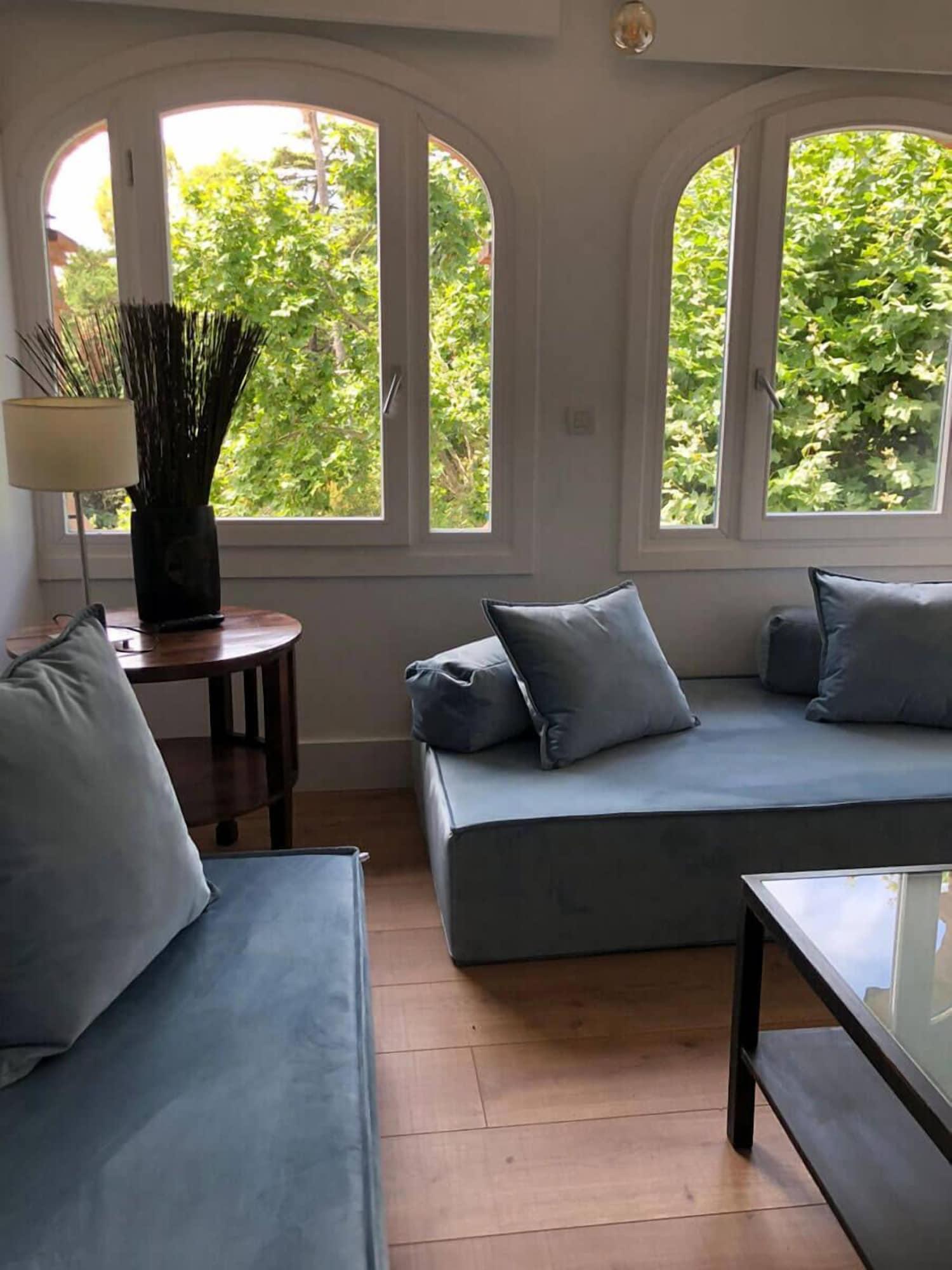 Hotel Boutique Mas Passamaner La Selva del Camp Bagian luar foto